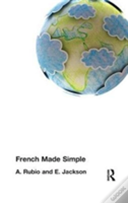 Capa do artigo French Made Simple