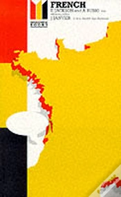 Capa do artigo French Made Simple
