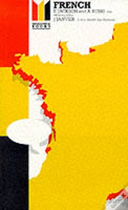 Capa do artigo French Made Simple