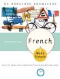 French Made Simple - Preview