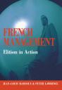 French Management - Preview
