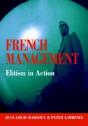 French Management - Preview