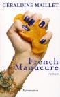 French Manucure - Preview