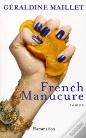 Capa do artigo French Manucure