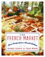 French Market - Preview