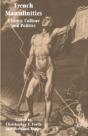 French Masculinities - Preview