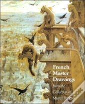 French Master Drawings