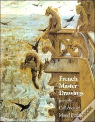 French Master Drawings