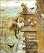 French Master Drawings - Preview