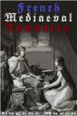 French Mediaeval Romances - Preview