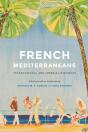 French Mediterraneans - Preview