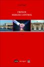 French Merger Control (2e Édition) - Preview