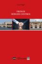 French Merger Control - Preview