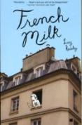 French Milk