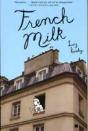 French Milk - Preview
