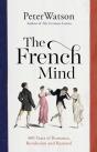 French Mind - Preview