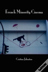 French Minority Cinema