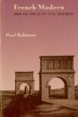 French Modern - Preview