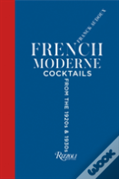 French Moderne