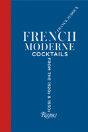 French Moderne - Preview