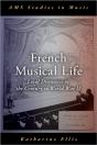 French Musical Life - Preview