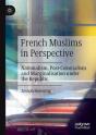 French Muslims In Perspective - Preview