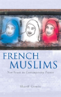 French Muslims - Preview