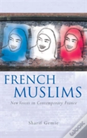 French Muslims