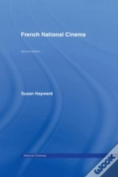 French National Cinema