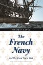 French Navy And The Seven Years' War - Preview
