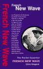 French New Wave - Preview