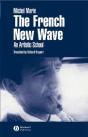 French New Wave - Preview