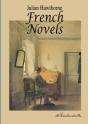 French Novels - Preview