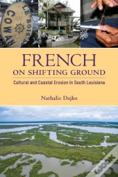 French On Shifting Ground