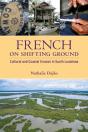 French On Shifting Ground - Preview