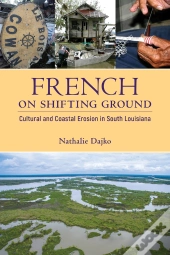 French On Shifting Ground