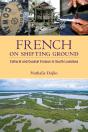French On Shifting Ground - Preview