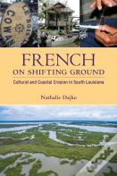 French On Shifting Ground