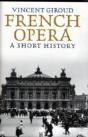 French Opera - Preview