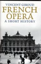 Capa do artigo French Opera