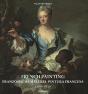 French Painting 1100-1830 - Preview