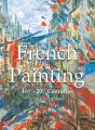 French Painting 120 Illustrations - Preview