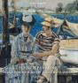 French Painting 1830-1920 - Preview
