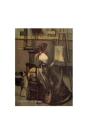 French Paintings Of The 19th Century, Part 1 Â€“ Before Impressionism - Preview