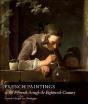 French Paintings Of The Fifteenth Through The Eighteenth Century - Preview