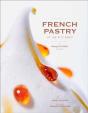 French Pastry At The Ritz Paris - Preview
