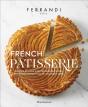 French Patisserie - Preview