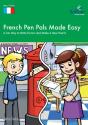 French Pen Pals Made Easy, Ks3 - Preview