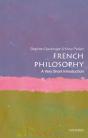 French Philosophy - Preview