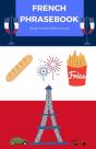 French Phrasebook - Preview